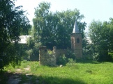 P1050461.JPG
