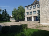 P1050466.JPG