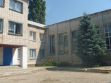 P1050454.JPG