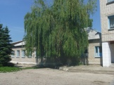 P1050451.JPG