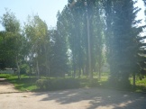 P1050455.JPG